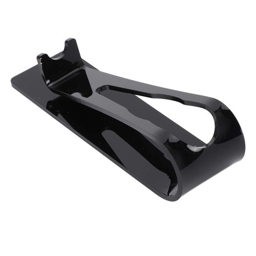 Halter für tattoo stift - halter, tattoo-stift