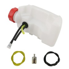 String trimmer kraftstofftank - string,