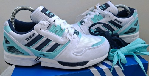 Adidas torsion zx8000 - adidas,