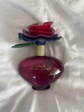 marc jacobs parfum Lola