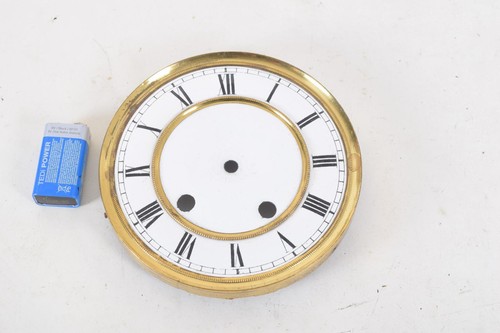 Original lenzkirch - original,