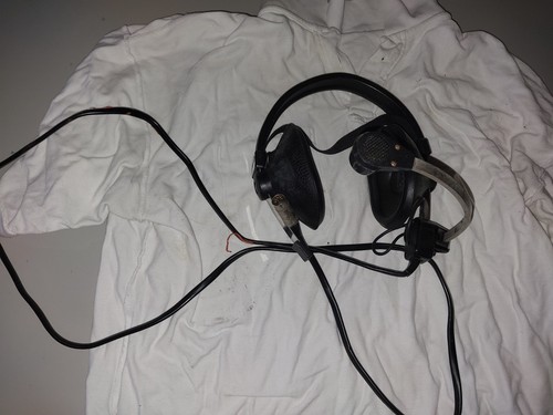 Headset sprechgarnitur - headset,