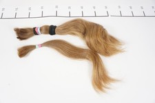 (29)💇‍♀️Europäisches