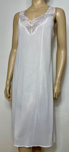 Neuw ddr vintage veb - neuw,