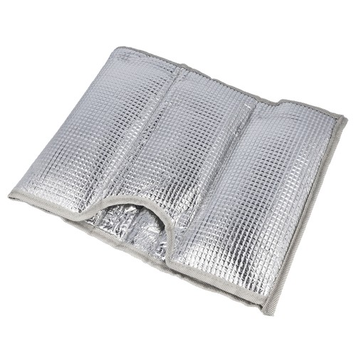 Kühlmanschette liter - 5,