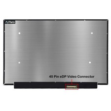 BOE NE135FBM-N41 NE135FBM-N41