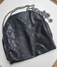 Stella McCartney Falabella