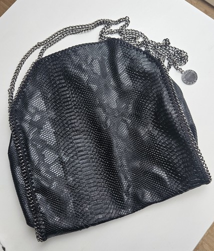 Stella mccartney falabella - stella,