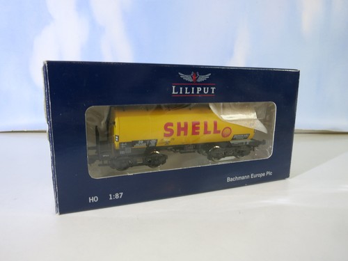 Liliput l235981 shell - l235981,
