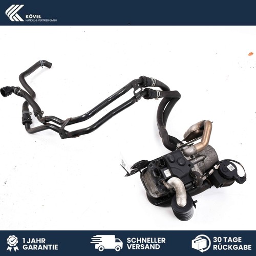 Original webasto standheizung - original,