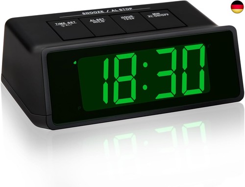 110 extra lauter digitaler - 110,