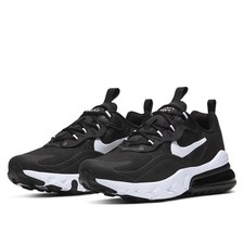 BQ0103-009 Nike Air Max 270