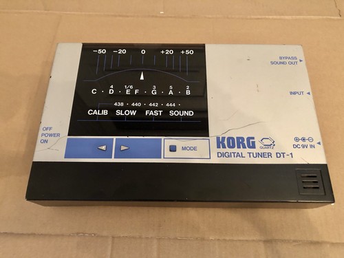 Collector ultra rare - collector's,