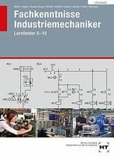 Fachkenntnisse