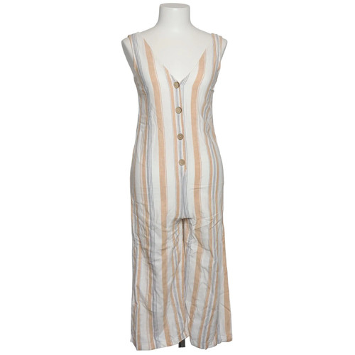 New look jumpsuit größe - new,