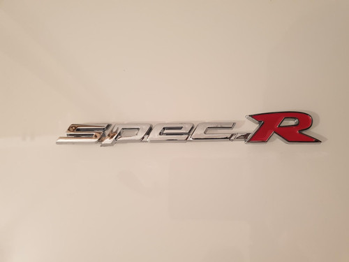 Specr emblem logo - specr, nissan