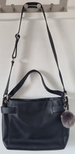Picard Damen Schultertasche