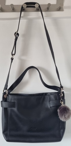 Picard damen schultertasche - picard,