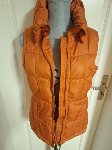 Weste esprit 40 - weste,