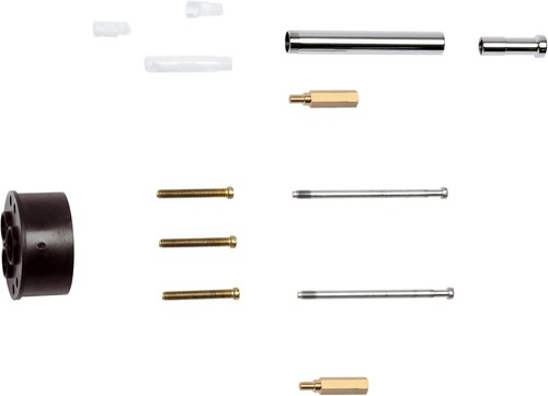 Grohe verlängerungsset mm - 25,