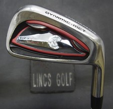 Cleveland CG7 Tour 5 Eisen