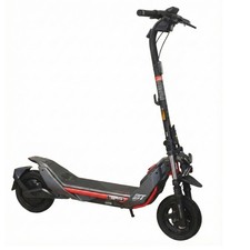 Segway Ninebot ZT3 Pro D