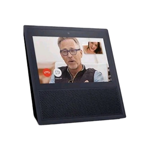 Amazon echo show generation - echo,