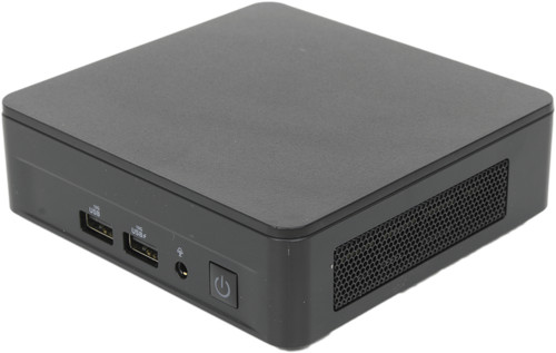 Asus nuc13ank mini intel - nuc13ank,