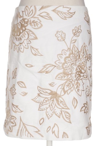 Boden rock damen damenrock - damen,