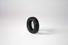 Reifen (Rillenmuster) für