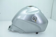 Honda varadero 125 tank - tank,