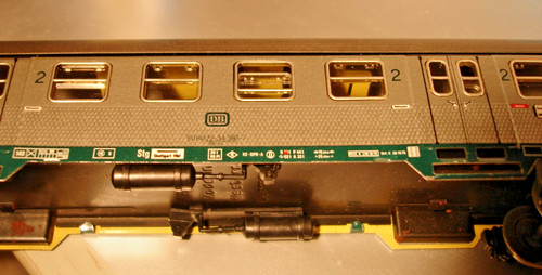 Märklin 4082 - ,