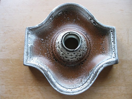 Hustadt leuchte v819 01 - hustadt-leuchte,, v819/01