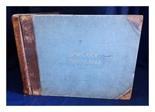 HOOPER, JANE MARGARET WINNARD