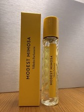 Vilhelm Parfumerie Modest