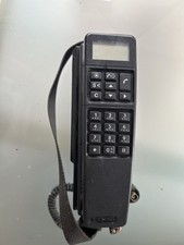 SIEMENS CEPT GSM MODULE