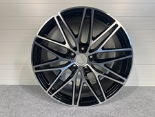 Porsche CAYENNE 9Y3 Felgen Rim