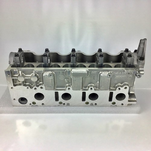 Amc 908581 zylinderkopf - 908581,