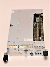 Infortrend 84AF24RD24C-0010 Raid Controller Modul incl. RAM