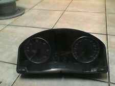 Instrumententafel Tacho VW Golf 1KP 1K0920874B