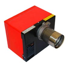 Riello R40 G5 Brenner