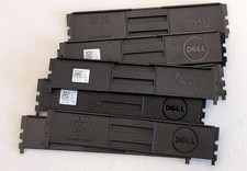 8x Dell PowerEdge Server RAM