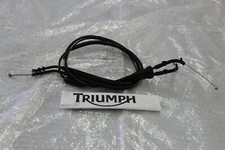 Zug Gaszug Gaszugeinheit