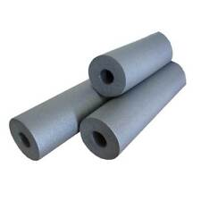 2 m PE Rohrisolierung