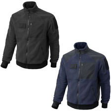 ABVERKAUF: ACE Schakal