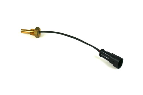 Emer wassertemperatursensor - emer,
