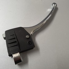 Original E-Teil Solo