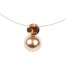 Sale KRIKOR Germany Damen