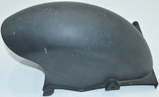 YAMAHA MAJESTY YP 125 R