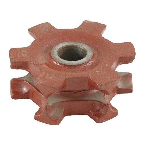 T088 dungstreuer spannrolle - t088,